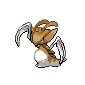 Kabugoo Sprite Image
