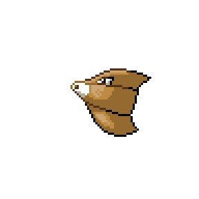 Kabudisc Sprite Image