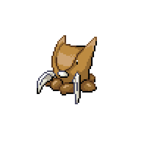 Kabulett Sprite Image