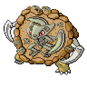 Kabulem Sprite Image