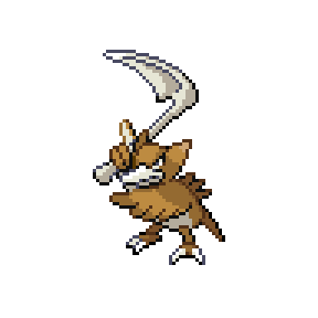 Kabufetchd Sprite Image