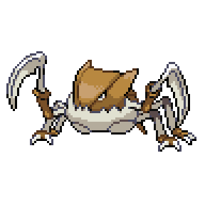 Kabuler Sprite Image