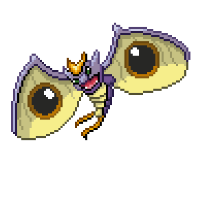 Aeropie Sprite Image