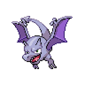 Aeroorb Sprite Image