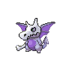 Aerobone Sprite Image