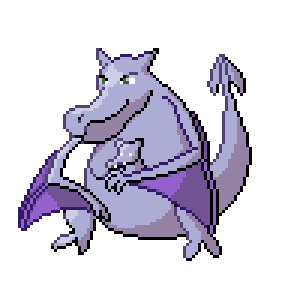 Aerokhan Sprite Image