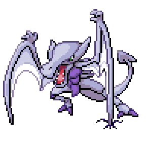 Aerotops Sprite Image