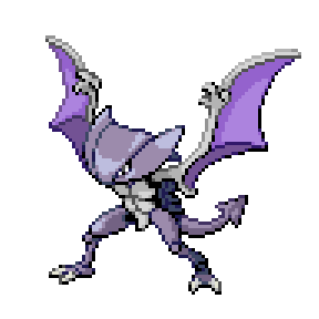 Aerotops Sprite Image