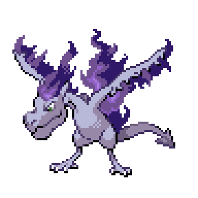 Aerotres Sprite Image