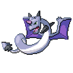 Aeronair Sprite Image