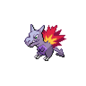 Aeroquil Sprite Image