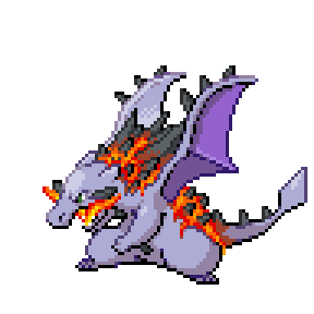 Aerolosion Sprite Image