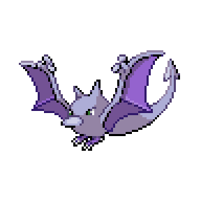 Aerotu Sprite Image