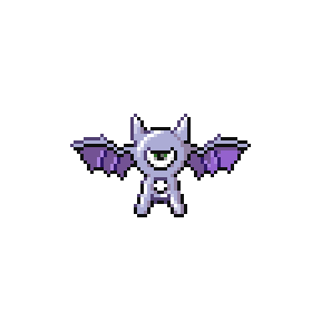 Aeroown Sprite Image