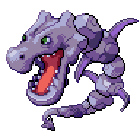 Aerolix Sprite Image
