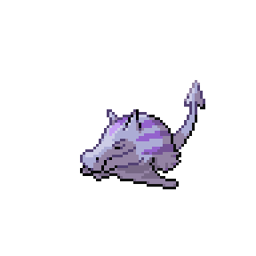 Aeronub Sprite Image
