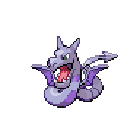 Aeroans Sprite Image