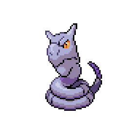 Aeroans Sprite Image