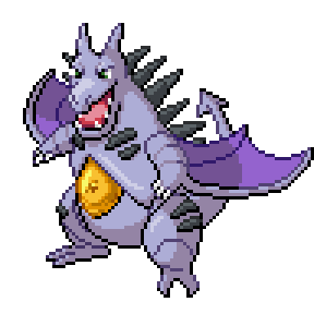 Aeroitar Sprite Image