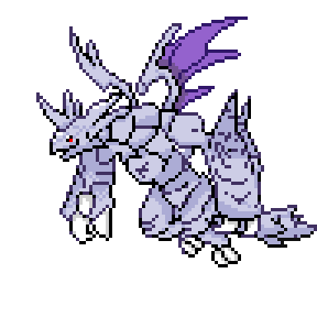 Aeroitar Sprite Image