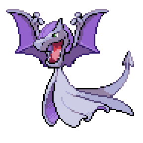 Aerovoir Sprite Image