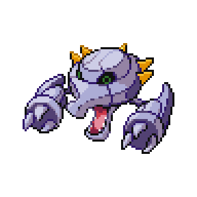 Aerotang Sprite Image