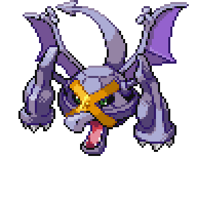 Aerogross Sprite Image
