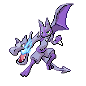 Aerocario Sprite Image