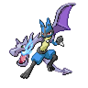 Aerocario Sprite Image