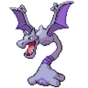 Aerodily Sprite Image