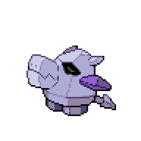 Aeropass Sprite Image