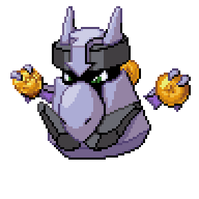 Aeropass Sprite Image