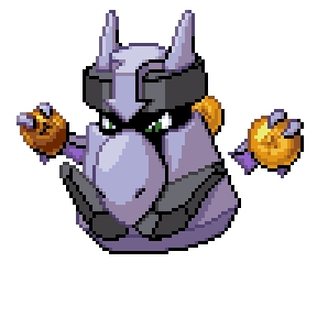 Aeropass Sprite Image