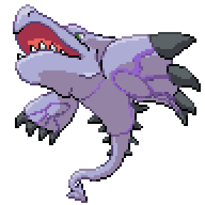 Aeroogre Sprite Image