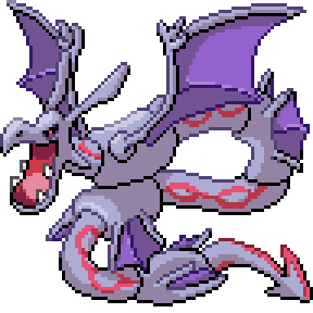 Aeroquaza Sprite Image