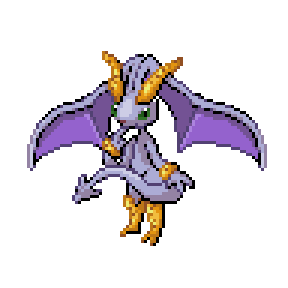 Aeropunny Sprite Image