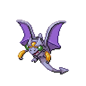 Aerojask Sprite Image