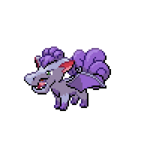Aeropix Sprite Image