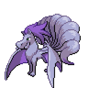 Aerotales Sprite Image