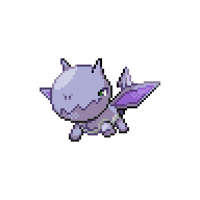 Aeroinch Sprite Image