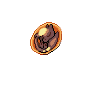 Aerosis Sprite Image
