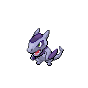 Aeroxew Sprite Image