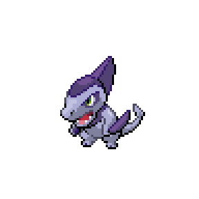Aeroxew Sprite Image