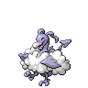 Aeroria Sprite Image