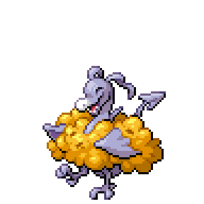 Aeroria Sprite Image
