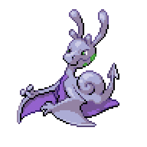 Aerogoo Sprite Image