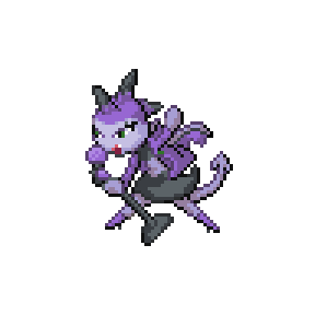 Aeroetta Sprite Image