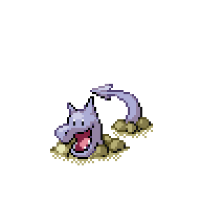 Aerolett Sprite Image