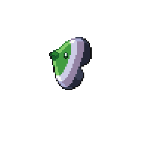 Aerodisc Sprite Image