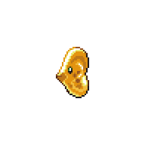 Aerodisc Sprite Image